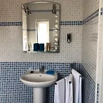 Casa Gigi 3*