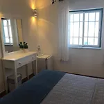 Casa Gigi Casa de hóspedes Sagres