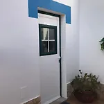 Гостевой дом Casa Gigi Сагреш