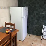 Casa Gigi Casa de hóspedes