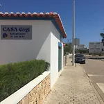 Гостевой дом Casa Gigi 3*
