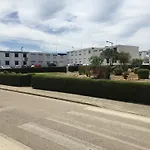 Гостевой дом Casa Gigi