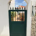 Casa Gigi Гостевой дом Сагреш