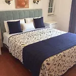 Casa de hóspedes Casa Gigi 3*