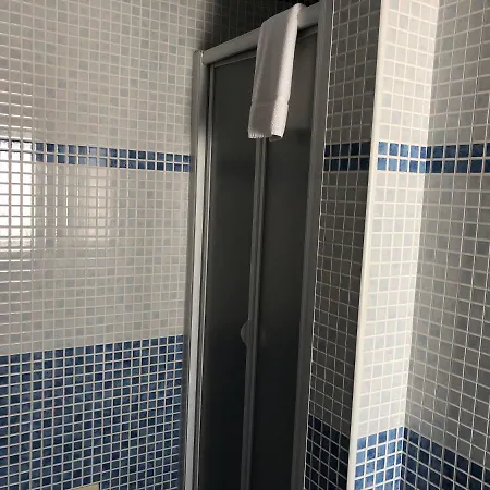 Casa Gigi サグレス