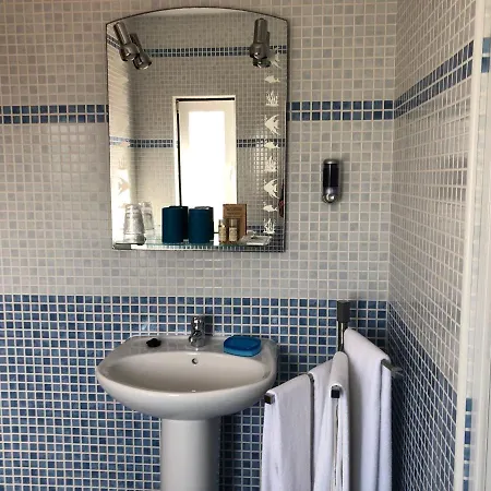 Casa Gigi 3*