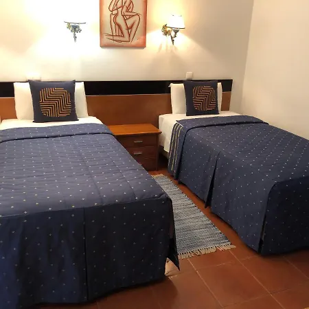 Casa Gigi