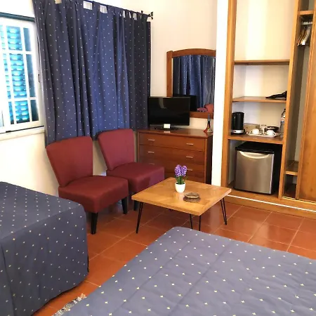 Casa Gigi 3*