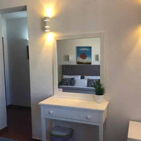 Pensjonat Casa Gigi