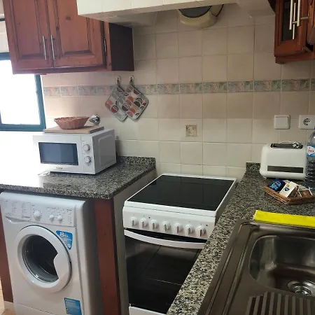 Casa Gigi サグレス