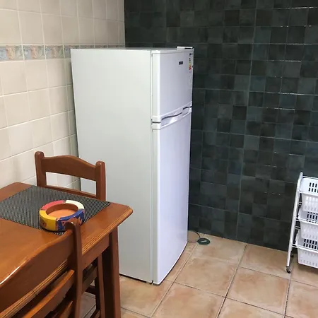 Casa Gigi بيت ضيافة