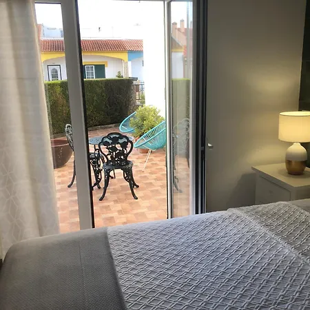 Pensjonat Casa Gigi *
