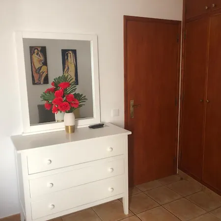Casa Gigi *