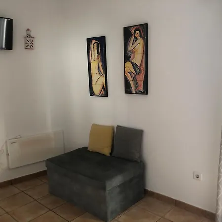 Casa Gigi 3*