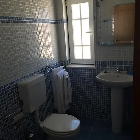 Casa Gigi ゲストハウス 3*