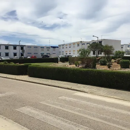 Pensjonat Casa Gigi