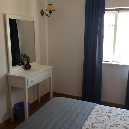 Pensjonat Casa Gigi