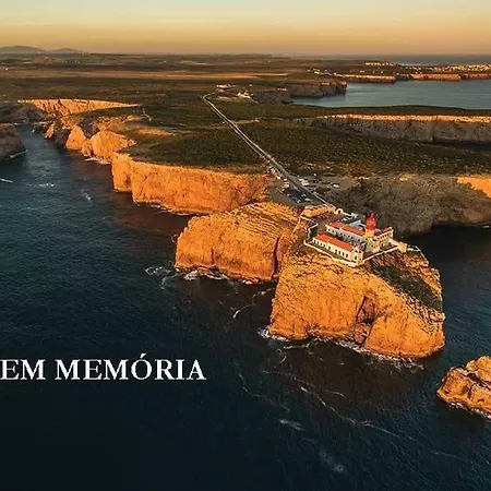 Casa Gigi Affittacamere