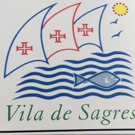 Pensjonat Casa Gigi