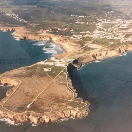 Casa Gigi * Sagres
