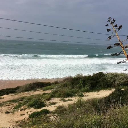 Casa Gigi Affittacamere