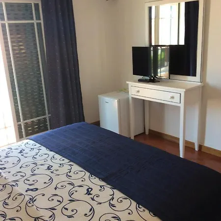 Casa Gigi ゲストハウス サグレス