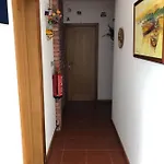 Casa Gigi Gæstehus Sagres