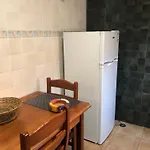 Casa Gigi Sagres