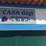 Casa Gigi Sagres