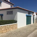 Casa Gigi 3*