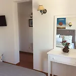 Casa Gigi Gæstehus 3*