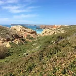 Casa Gigi Sagres