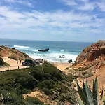 Casa Gigi 3* Sagres