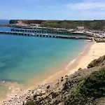 Casa Gigi Gæstehus Sagres