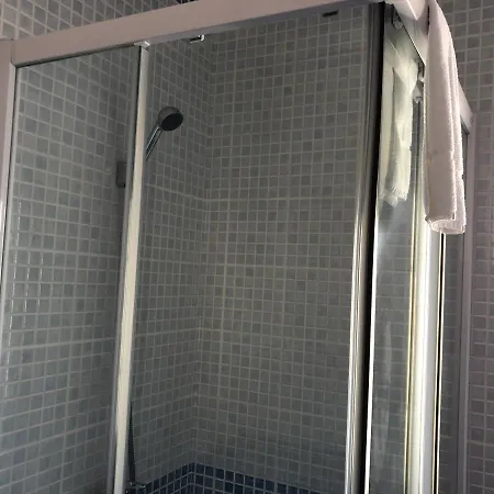 Pensionat Casa Gigi Sagres