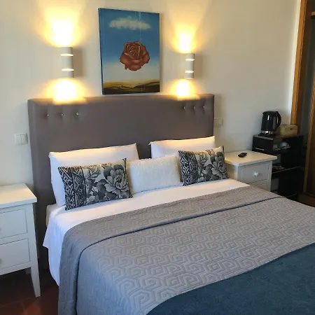 Guest house Casa Gigi