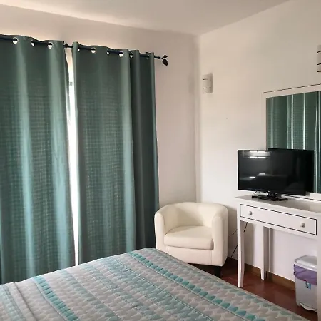 Guest house Casa Gigi