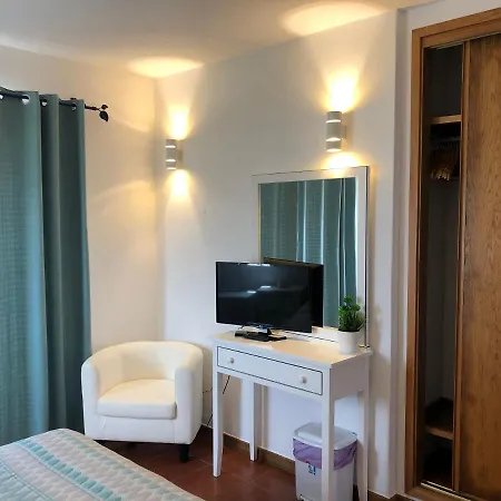 Casa Gigi *