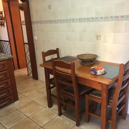 Casa Gigi