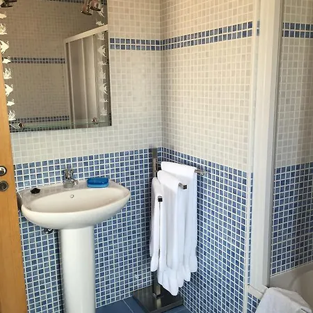Casa Gigi * Sagres