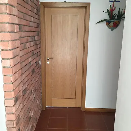 Casa Gigi Guest house