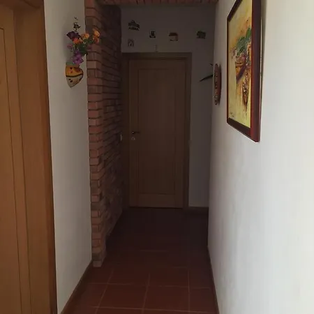 Casa Gigi Guest house Sagres