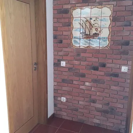 Casa Gigi 3*