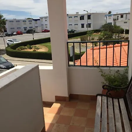 Casa Gigi * Sagres