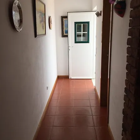 Casa Gigi *