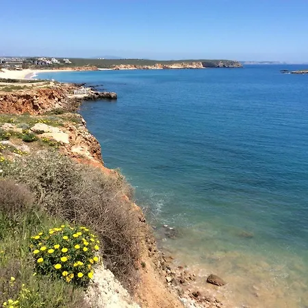 Casa Gigi 3*