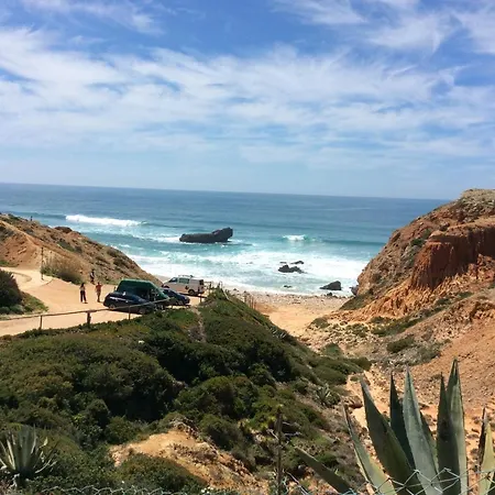 Casa Gigi * Sagres