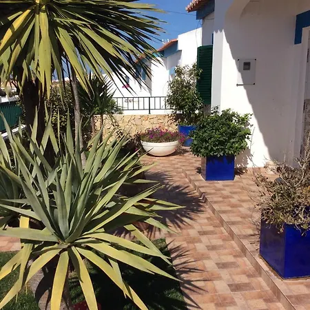 Maison d'hôtes Casa Gigi 3*