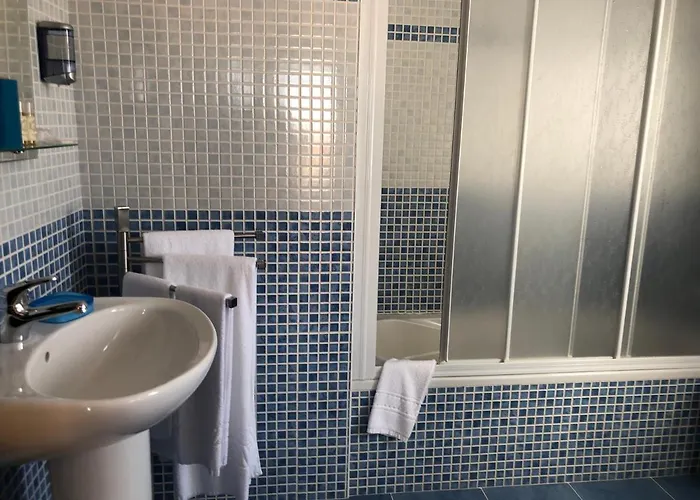 Casa Gigi 3*