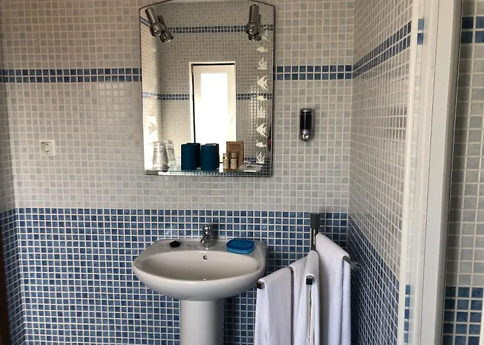 Casa Gigi 3*